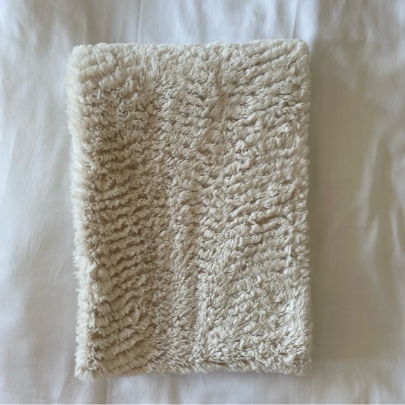 Faux Fur Tube Scarf - Picture 3 of 4